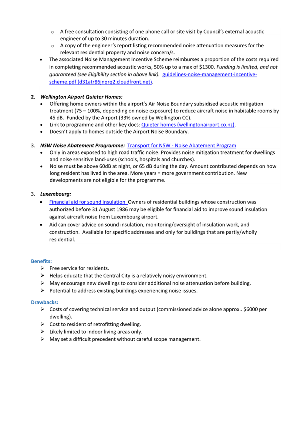 A paper with text on it

Description automatically generated
