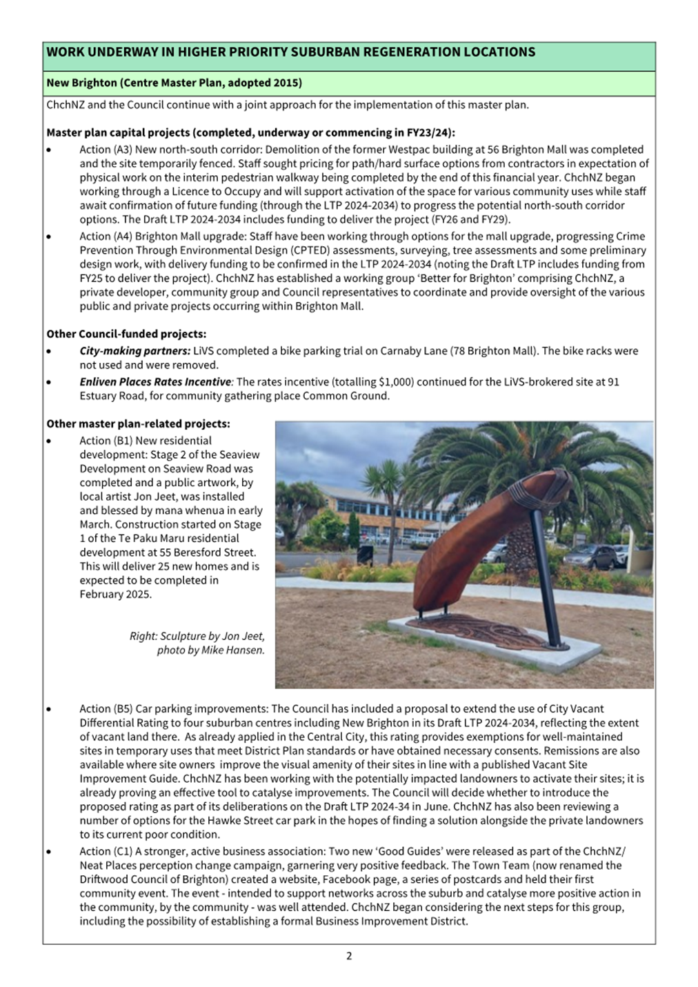 A close-up of a newspaper

Description automatically generated