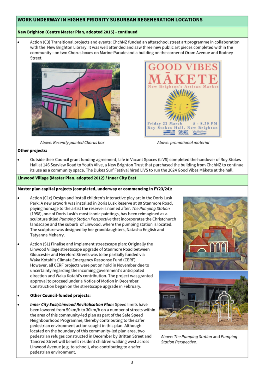 A close-up of a page

Description automatically generated
