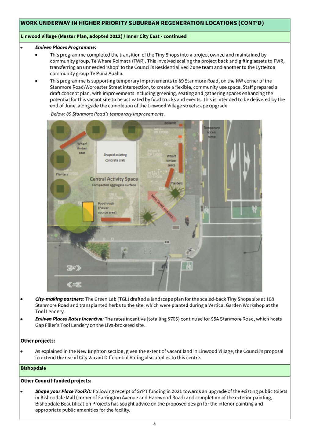 A close-up of a map

Description automatically generated