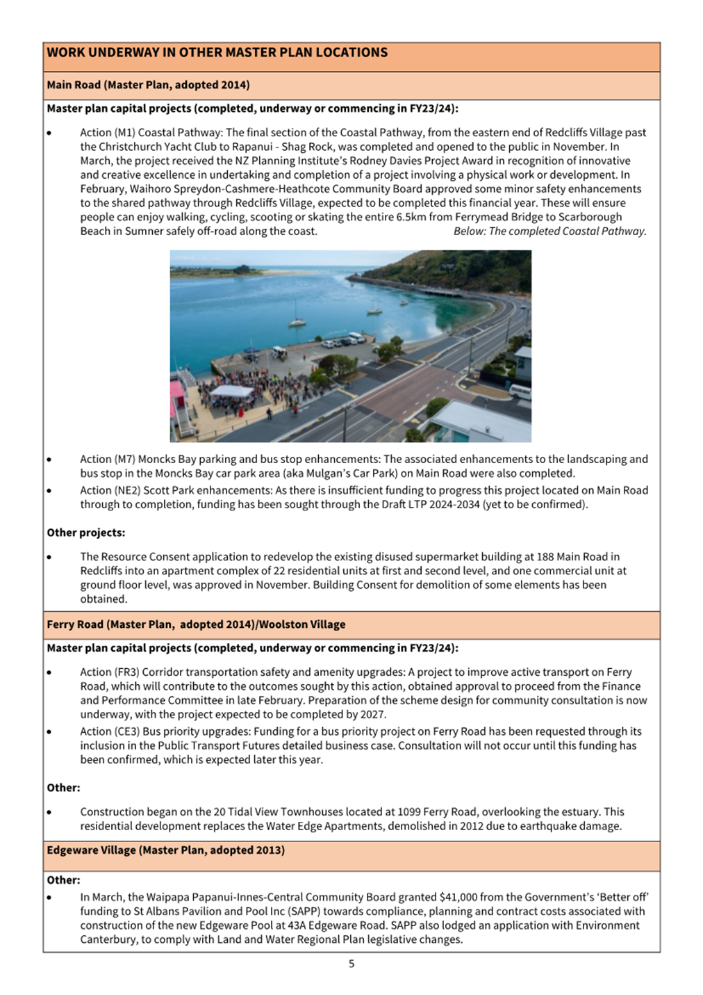 A close-up of a document

Description automatically generated