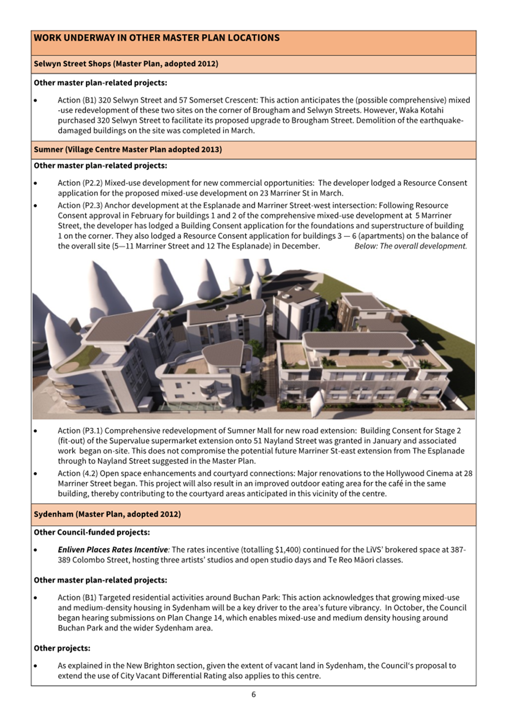 A close-up of a document

Description automatically generated