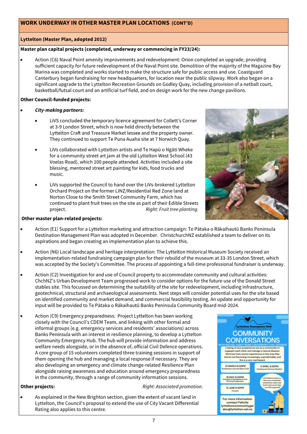 A close-up of a document

Description automatically generated