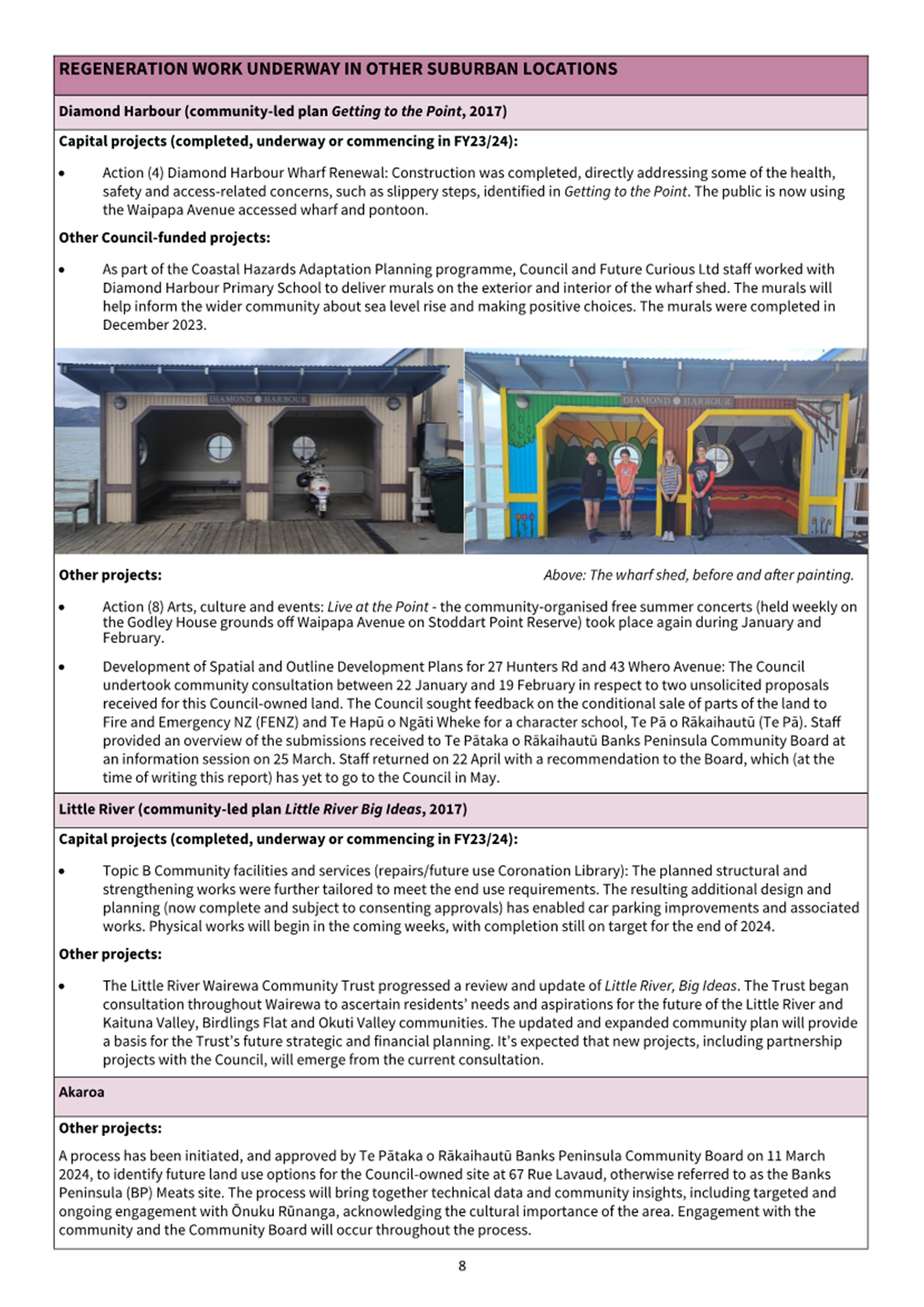 A close-up of a document

Description automatically generated