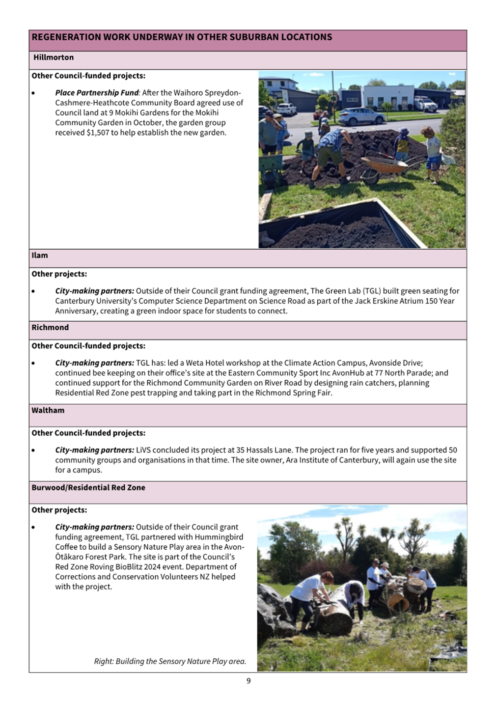 A close-up of a document

Description automatically generated