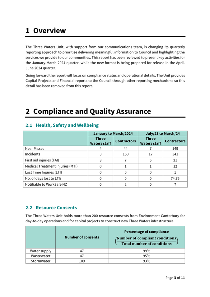 A document with text and numbers

Description automatically generated