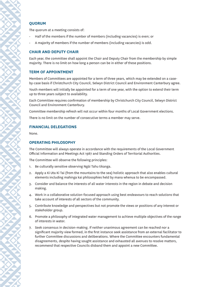 A document with text and blue and white text

Description automatically generated