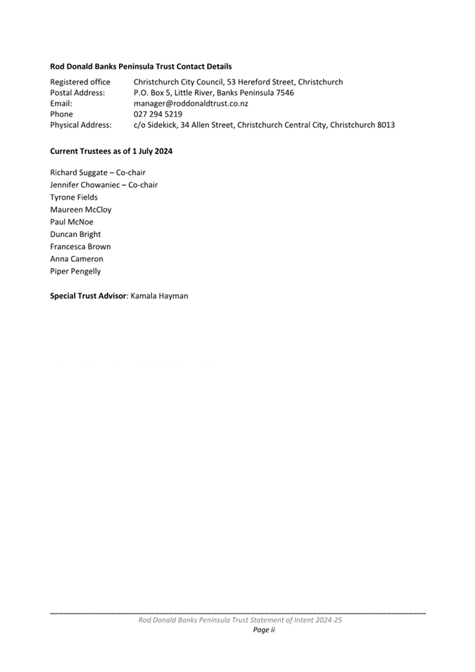 A close-up of a document

Description automatically generated