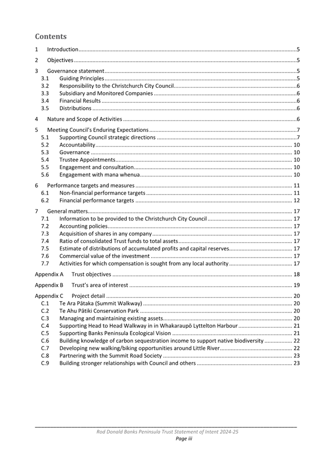 A close-up of a document

Description automatically generated