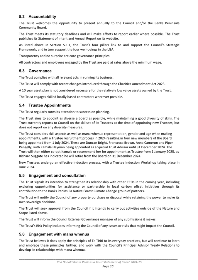 A document with text on it

Description automatically generated