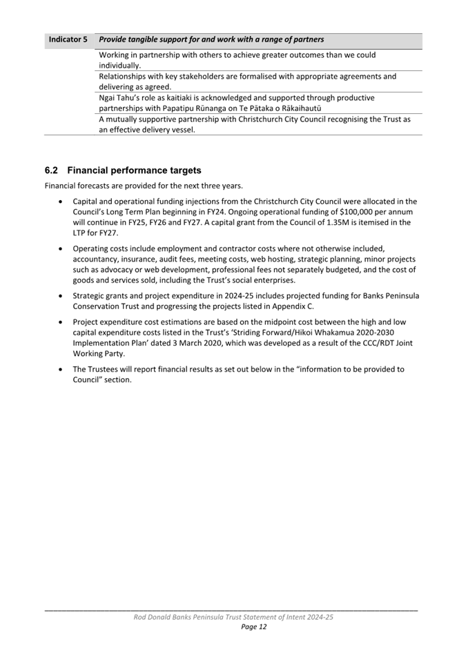 A document with text on it

Description automatically generated
