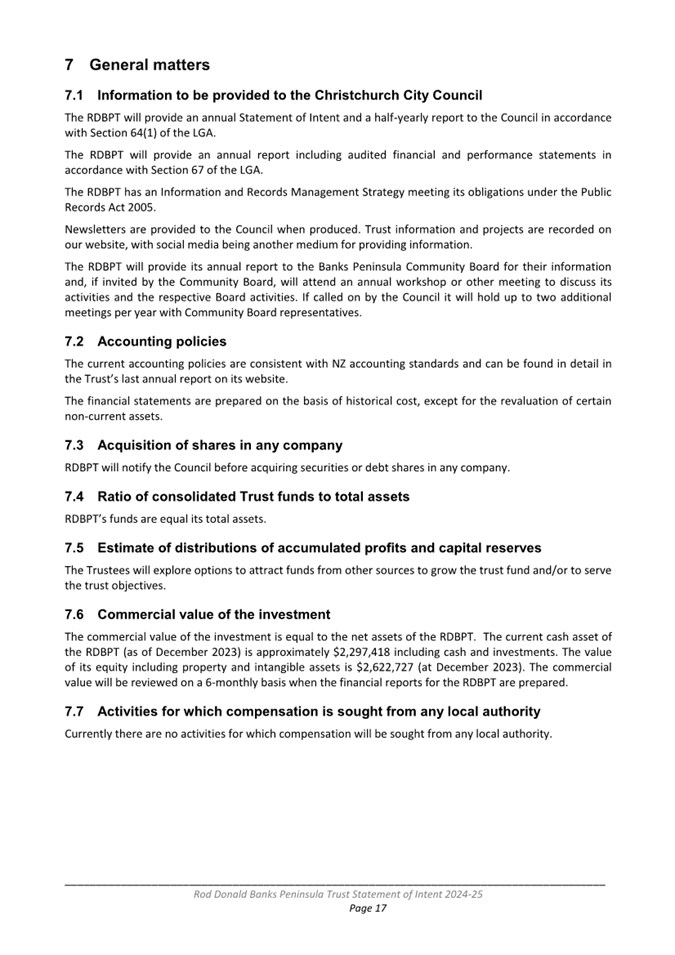 A document with text on it

Description automatically generated