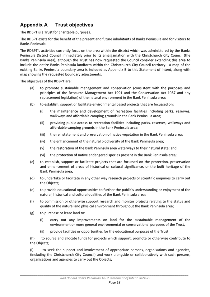 A paper with text on it

Description automatically generated