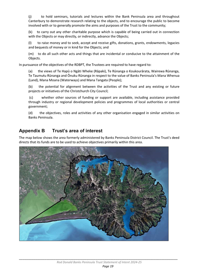 A map of land and text

Description automatically generated