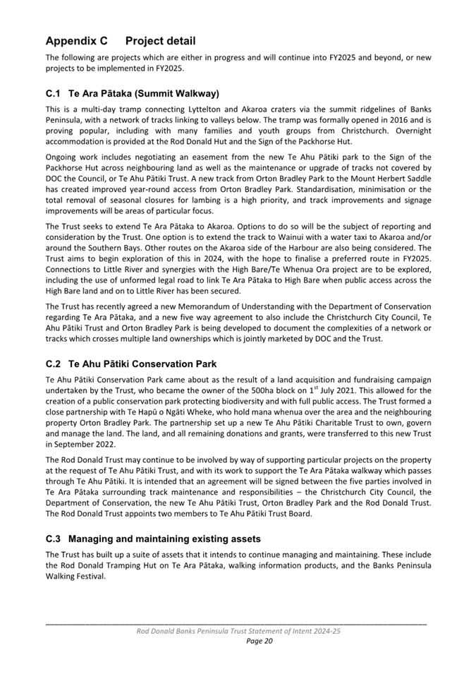 A document with text on it

Description automatically generated