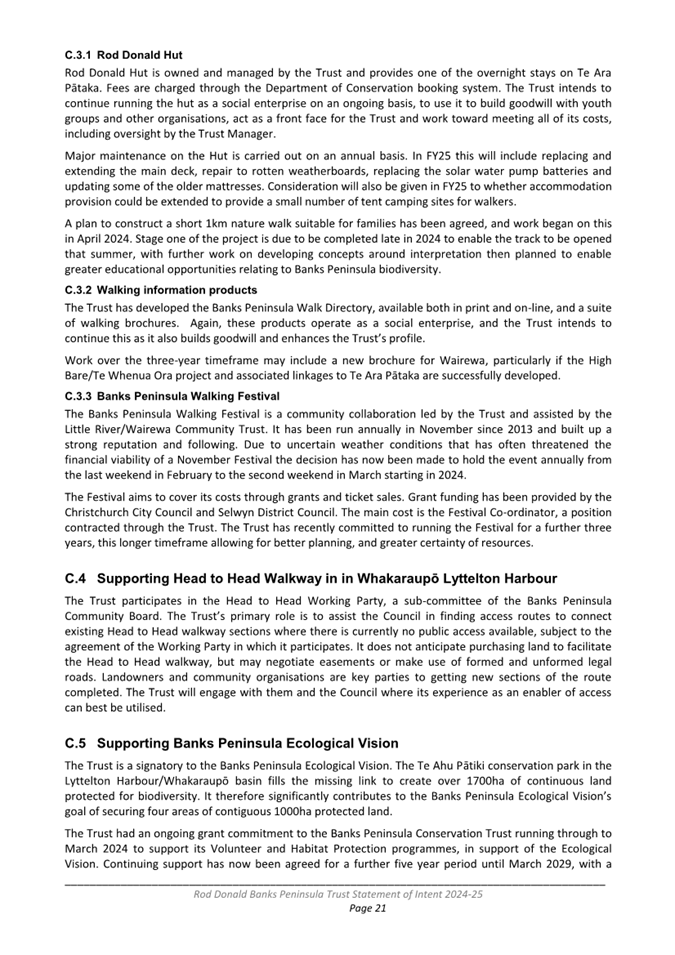 A close-up of a document

Description automatically generated