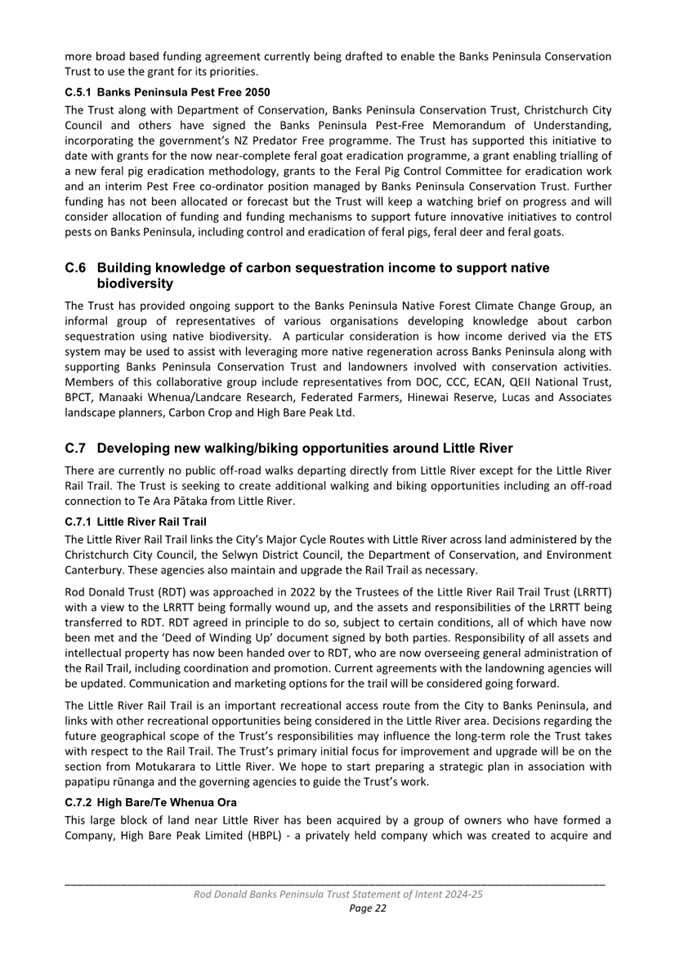 A paper with text on it

Description automatically generated