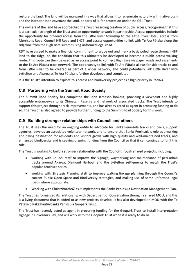 A document with text on it

Description automatically generated