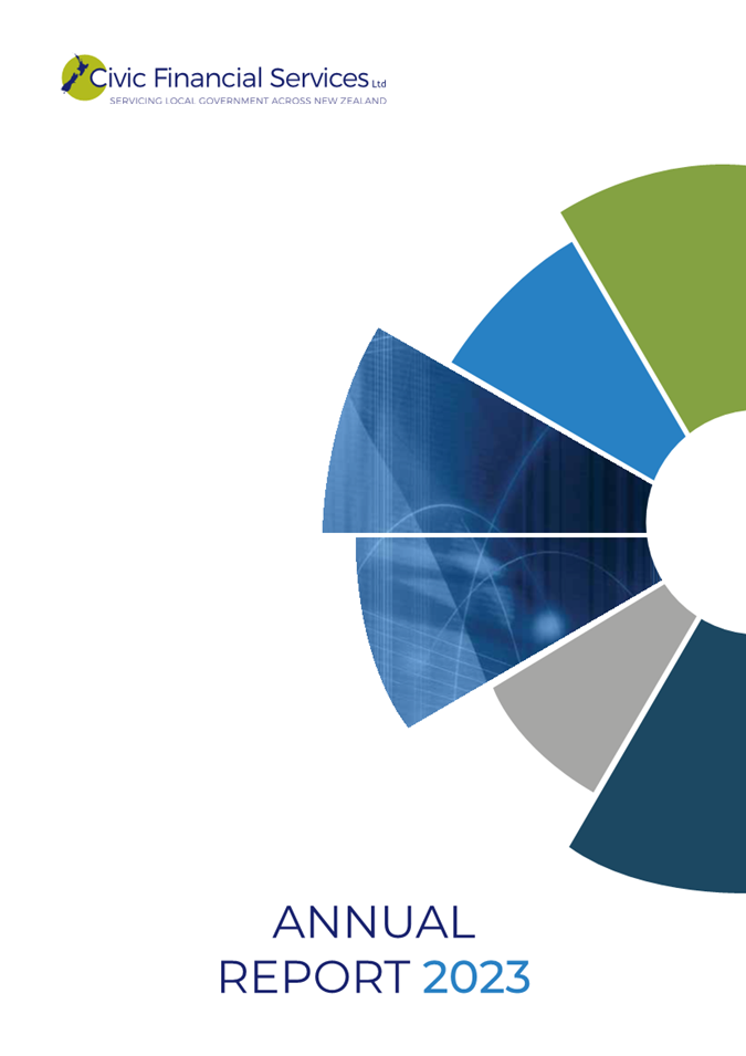 A circular diagram with different colored circles

Description automatically generated with medium confidence