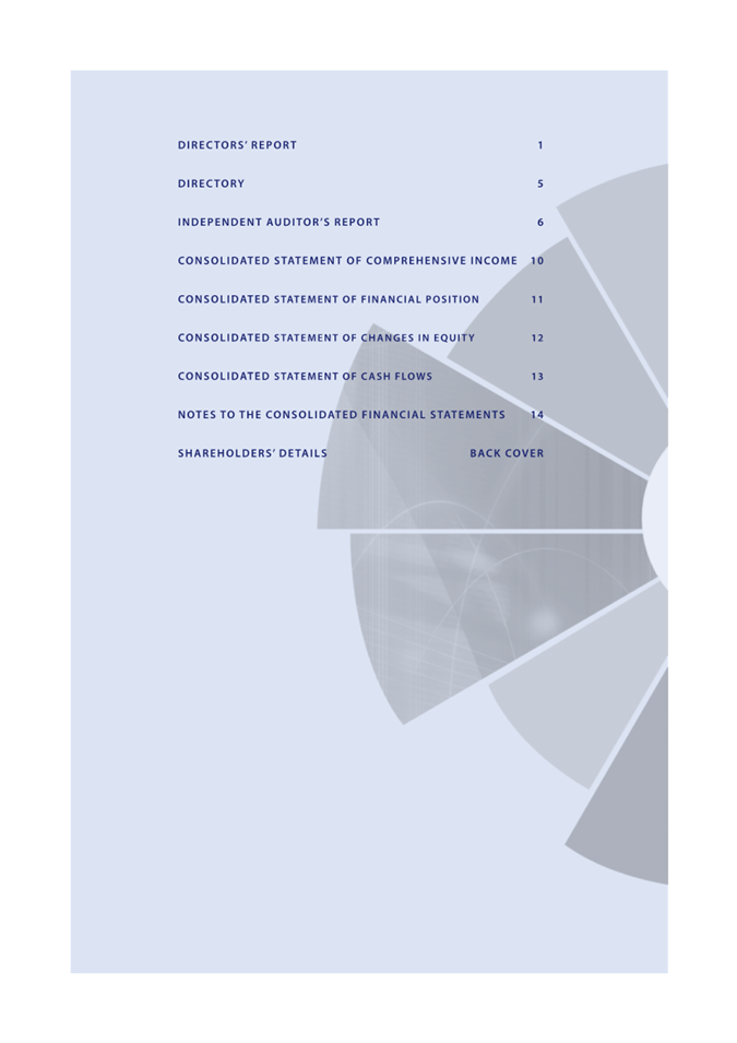A close-up of a document

Description automatically generated