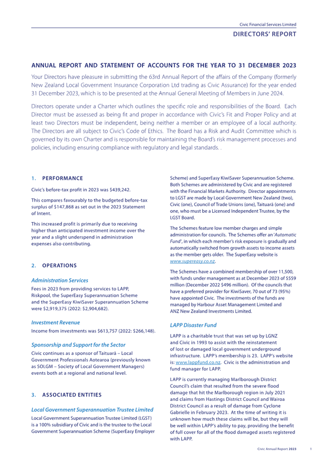 A document with text and blue text

Description automatically generated