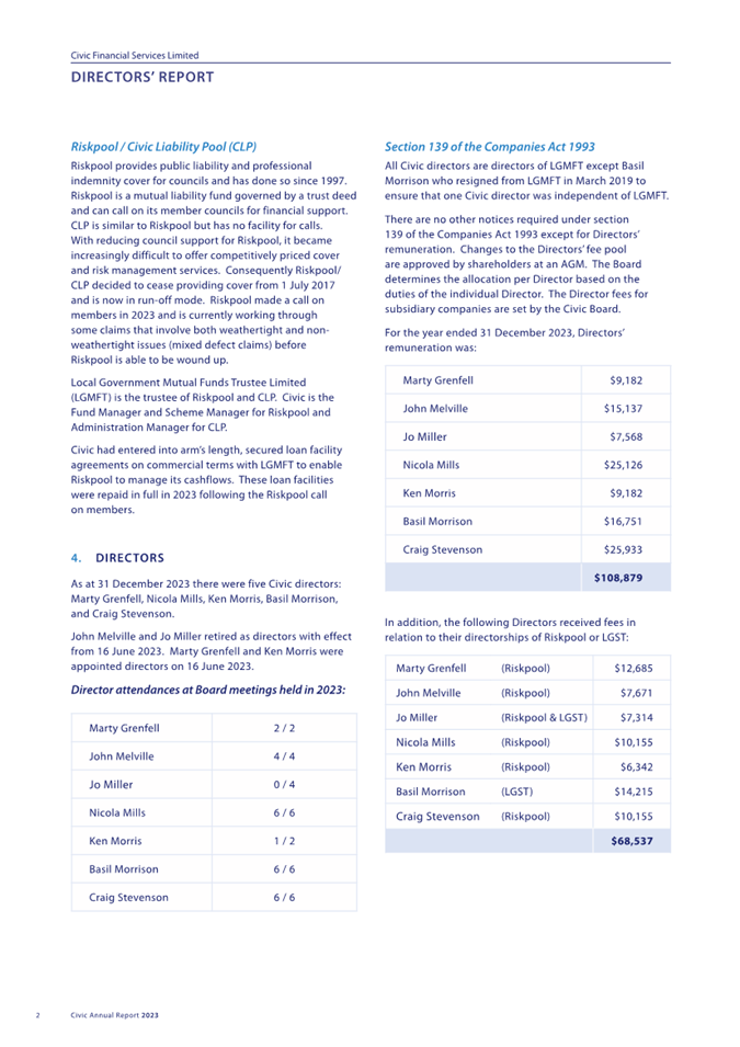 A document with text and numbers

Description automatically generated