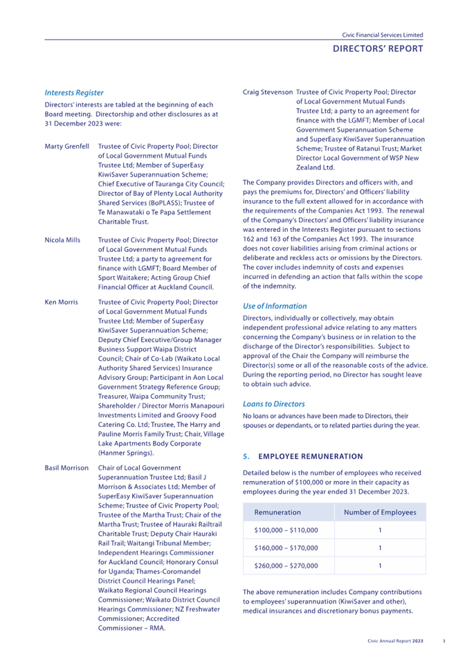 A document with text and numbers

Description automatically generated