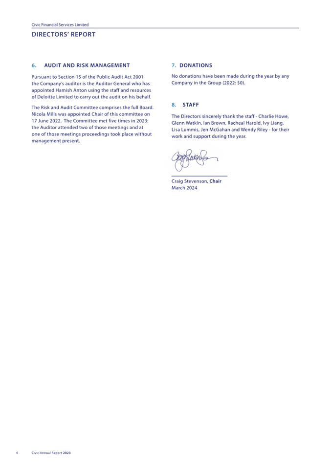 A close up of a letter

Description automatically generated