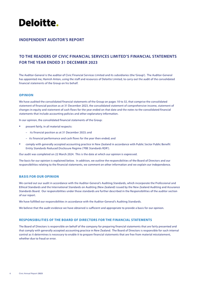 A document with blue text

Description automatically generated