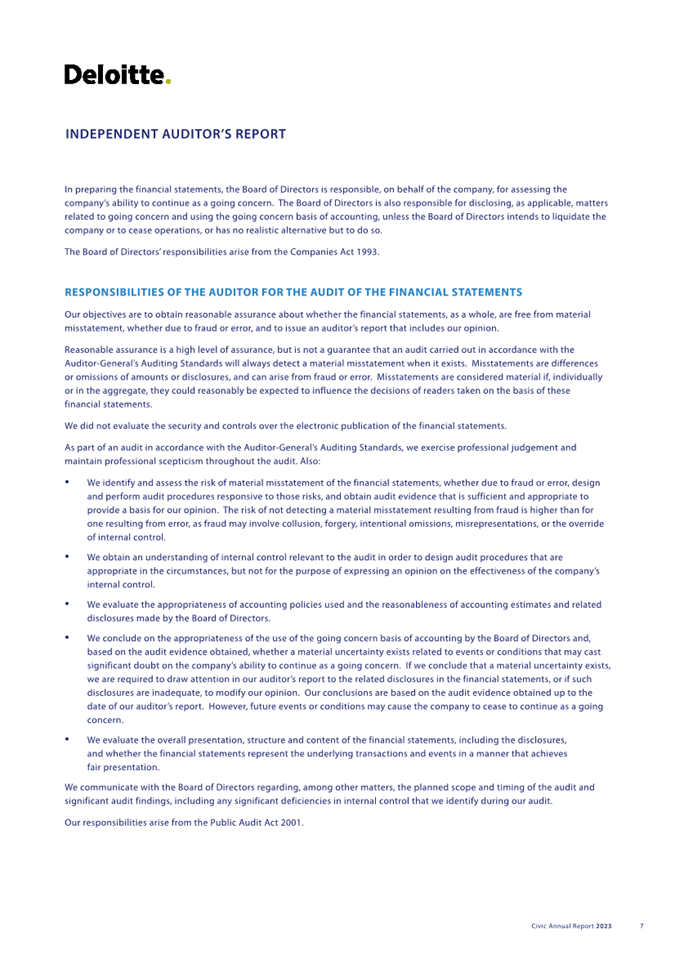 A document with blue text

Description automatically generated