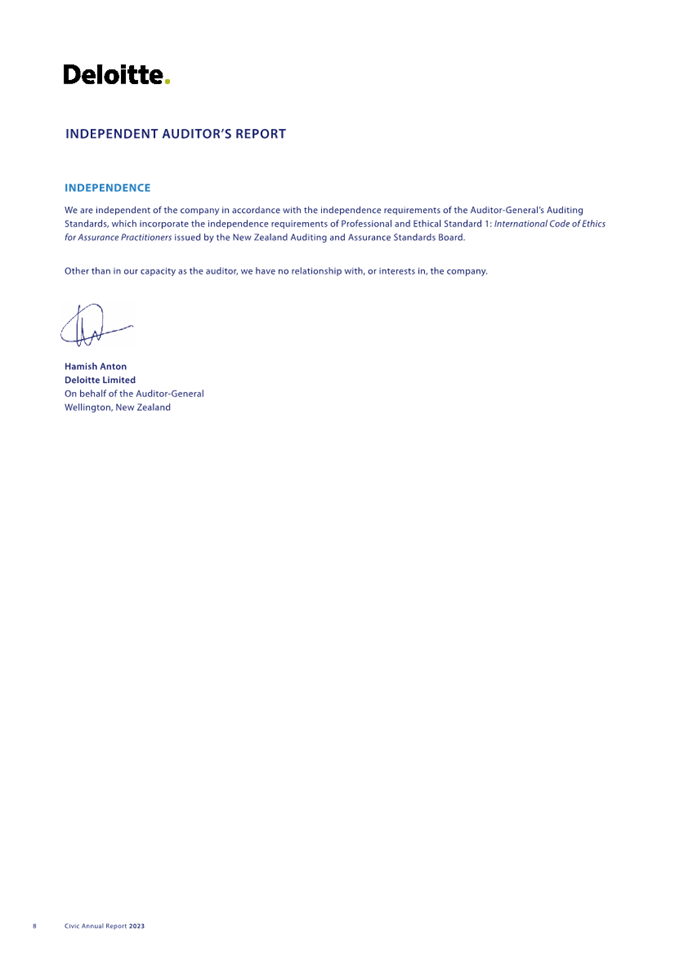 A document with a signature

Description automatically generated