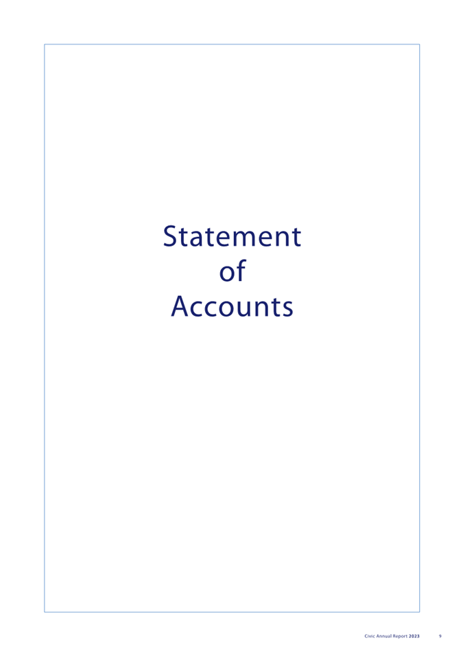 A white paper with blue text

Description automatically generated
