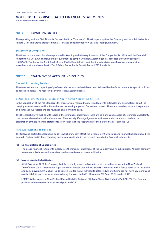 A document with text on it

Description automatically generated