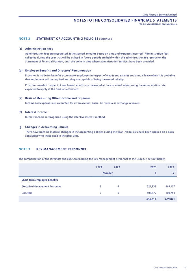 A document with text on it

Description automatically generated