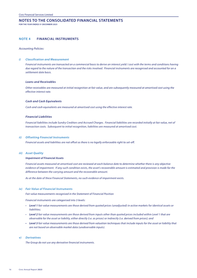 A screenshot of a test

Description automatically generated