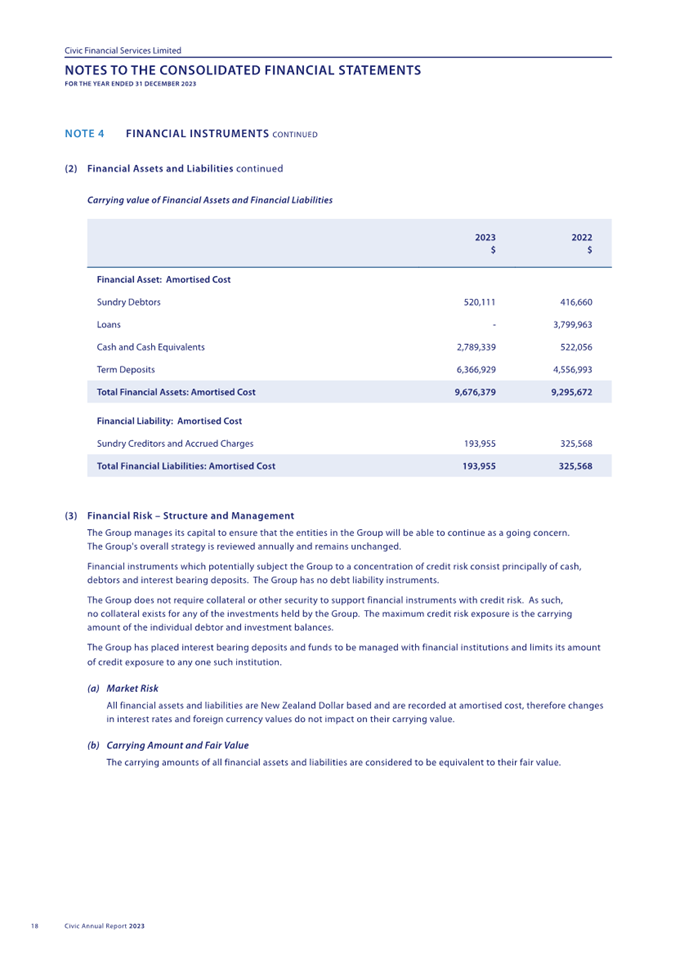 A screenshot of a document

Description automatically generated