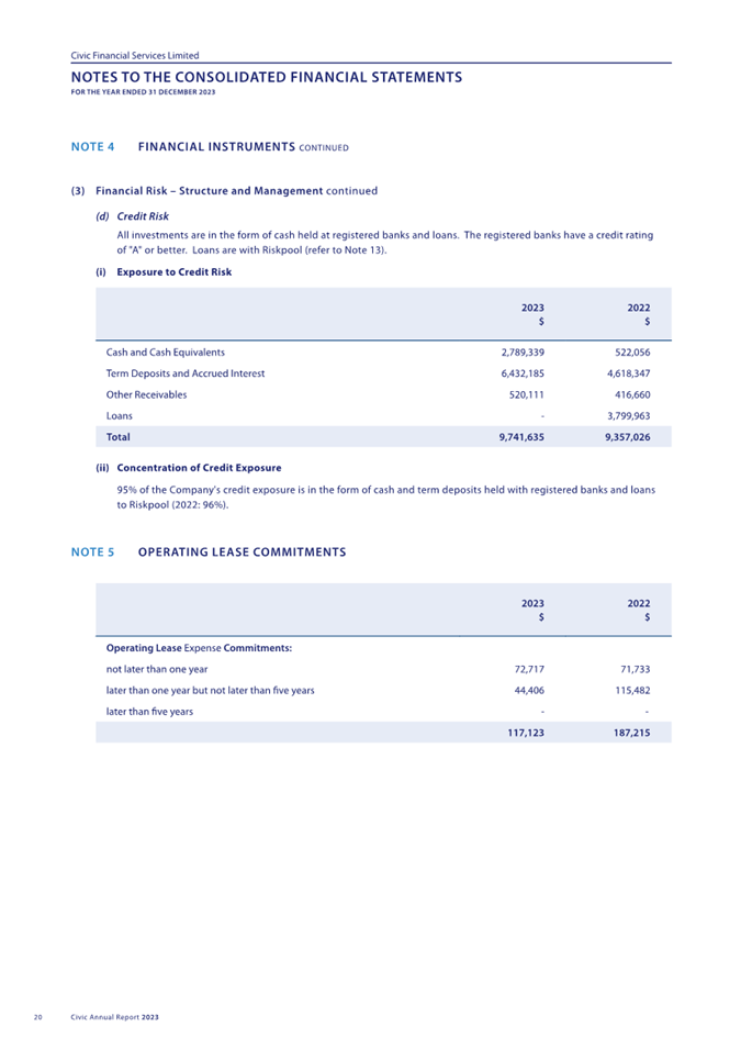 A screenshot of a document

Description automatically generated