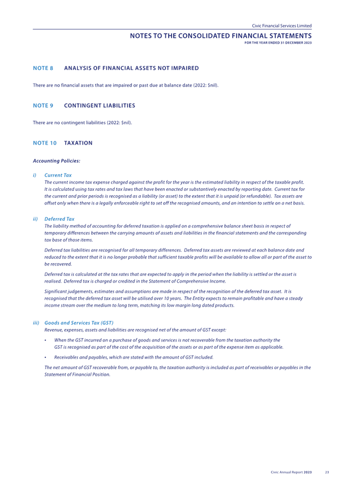 A screenshot of a document

Description automatically generated