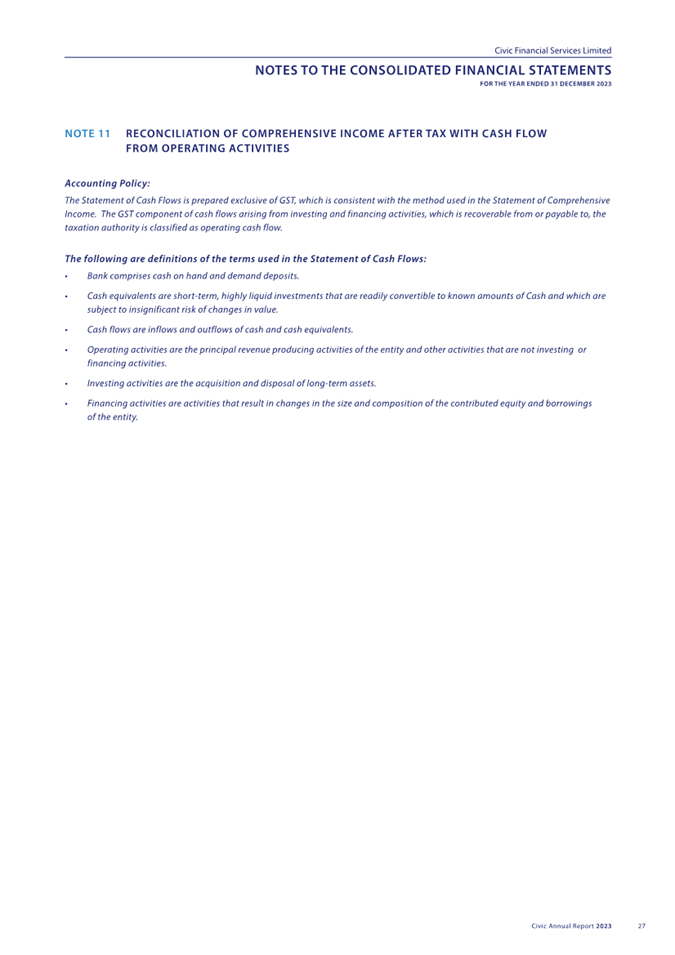 A white paper with blue text

Description automatically generated