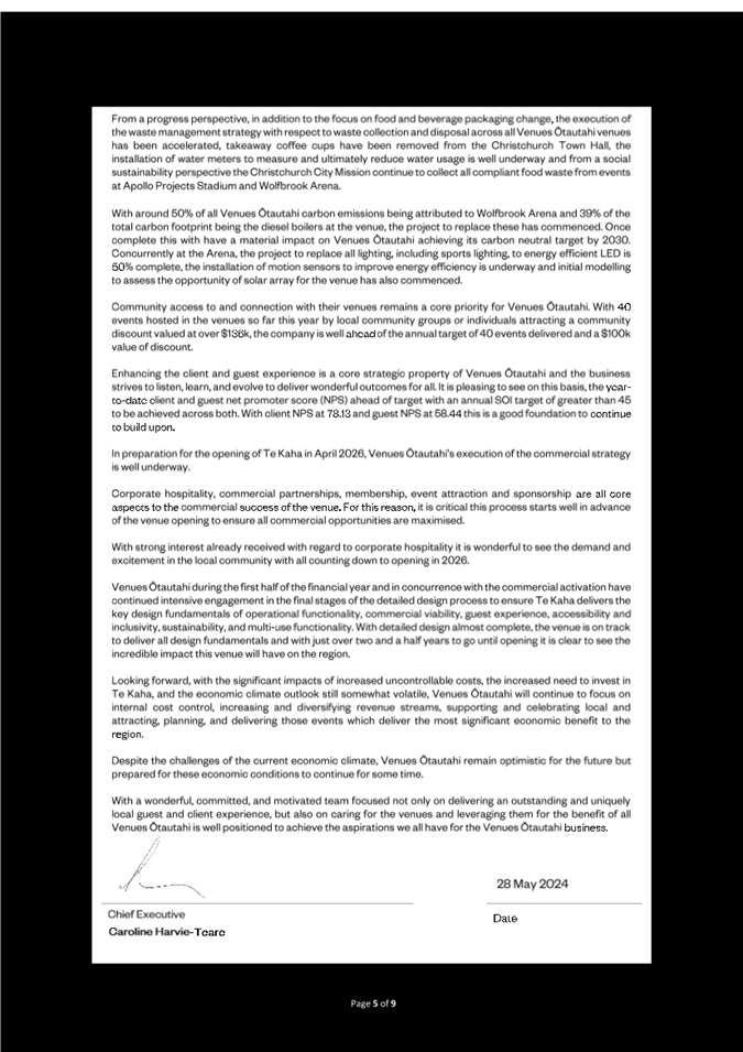 A close-up of a document

Description automatically generated