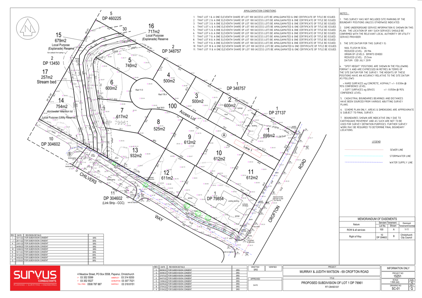 A blueprint of a land

Description automatically generated