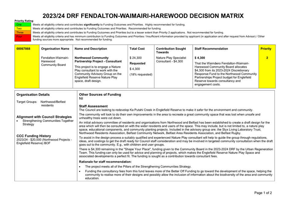 A document with text and images

Description automatically generated