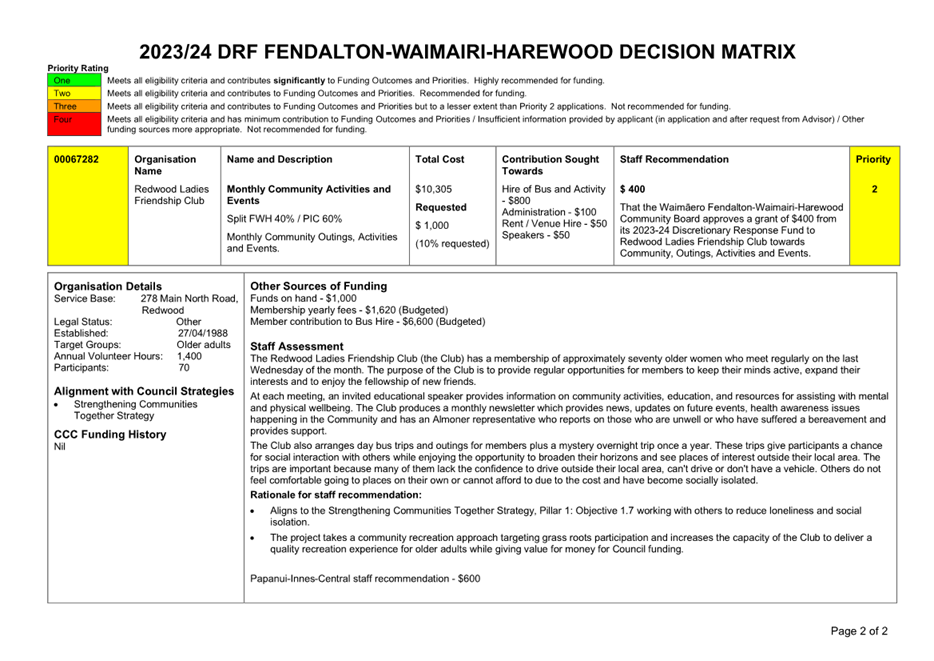 A document with text and images

Description automatically generated