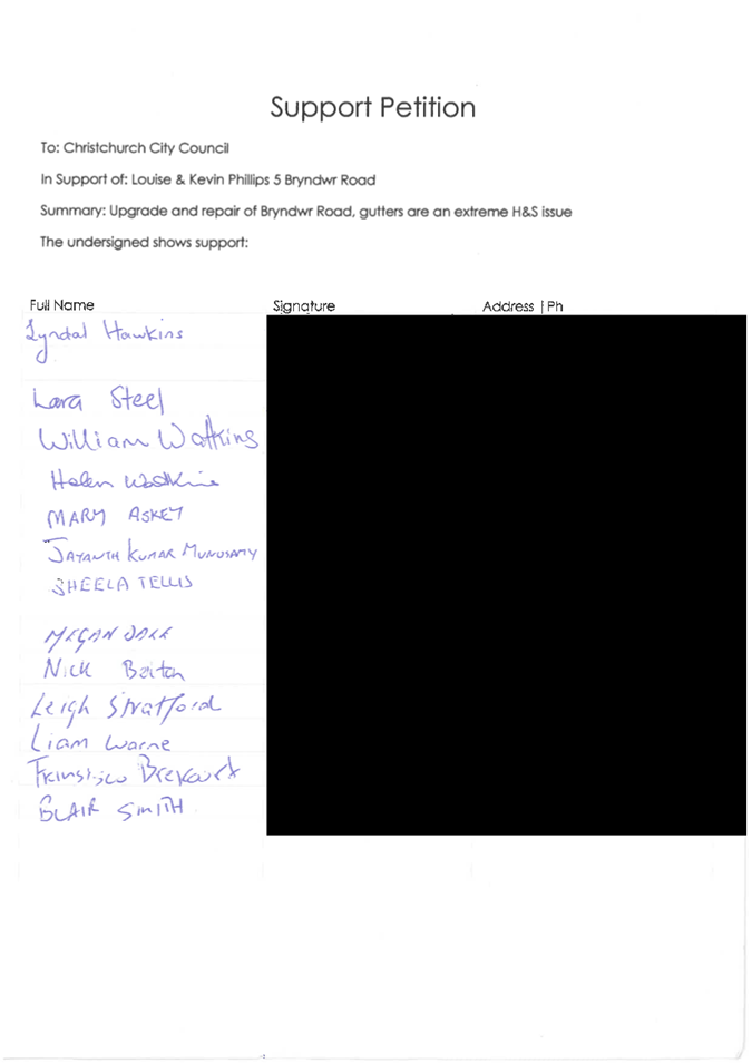 A screenshot of a document

Description automatically generated