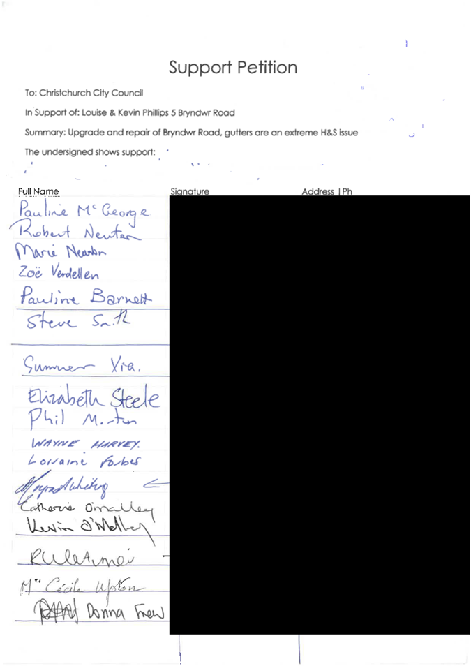 A close-up of a document

Description automatically generated