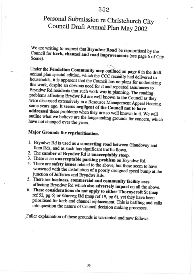 A paper with text and a few words

Description automatically generated with medium confidence
