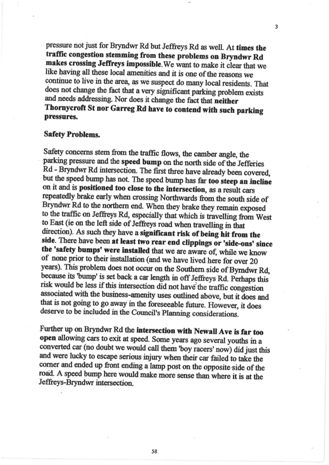A document with text on it

Description automatically generated