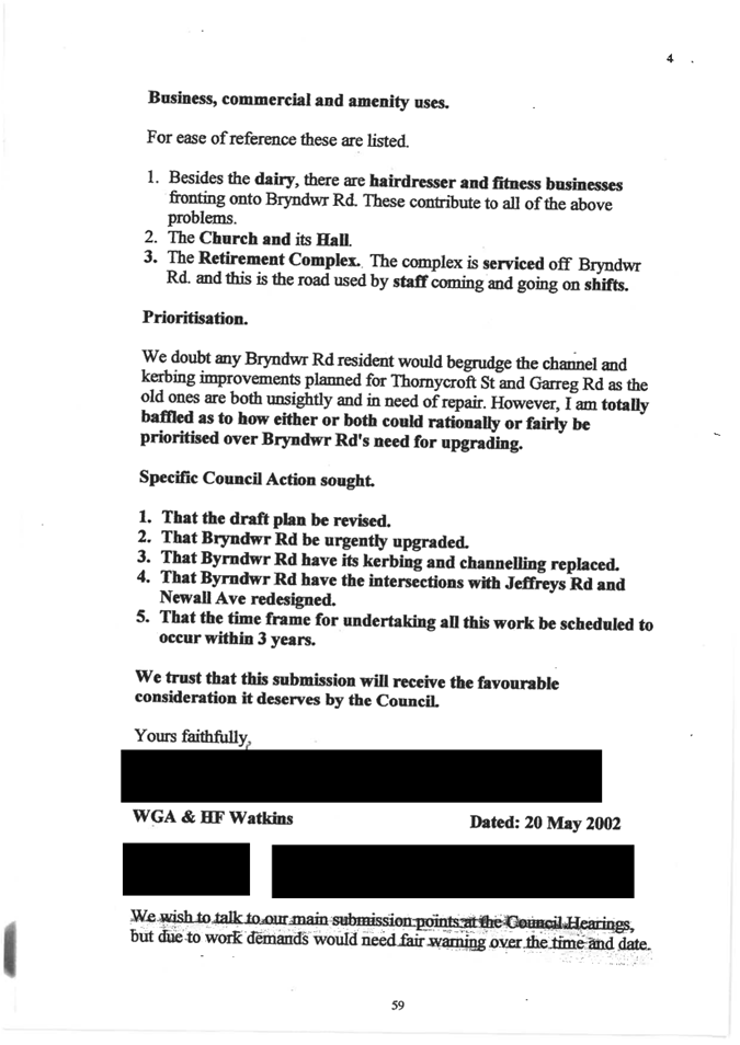 A paper with black text

Description automatically generated