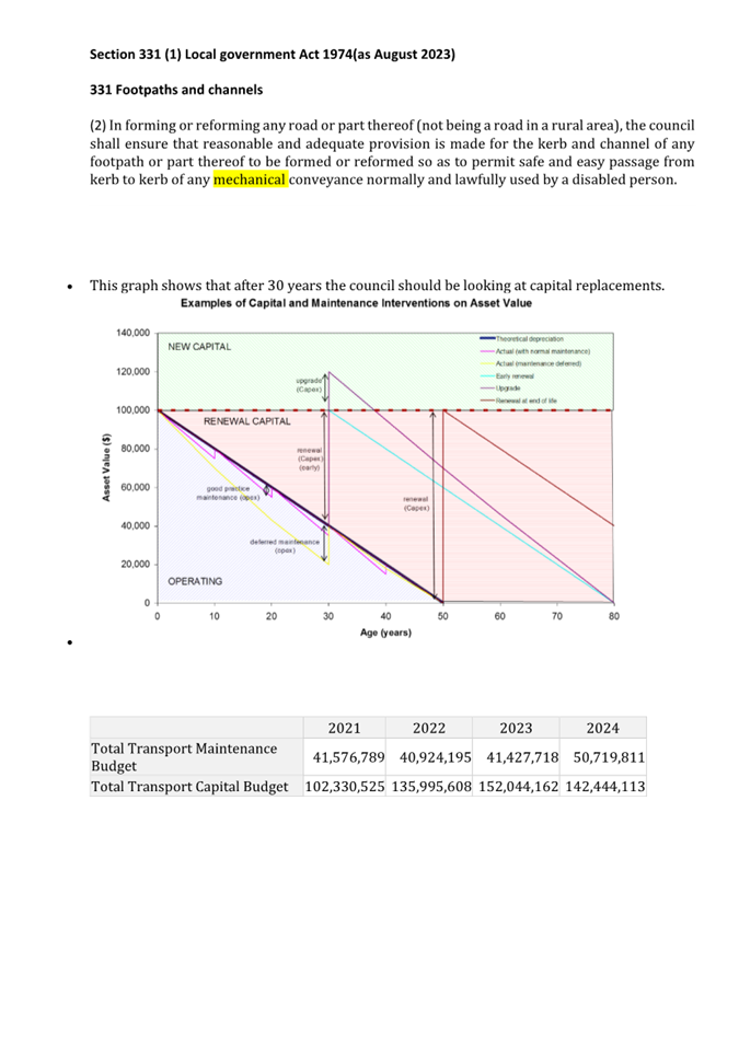 A screenshot of a document

Description automatically generated