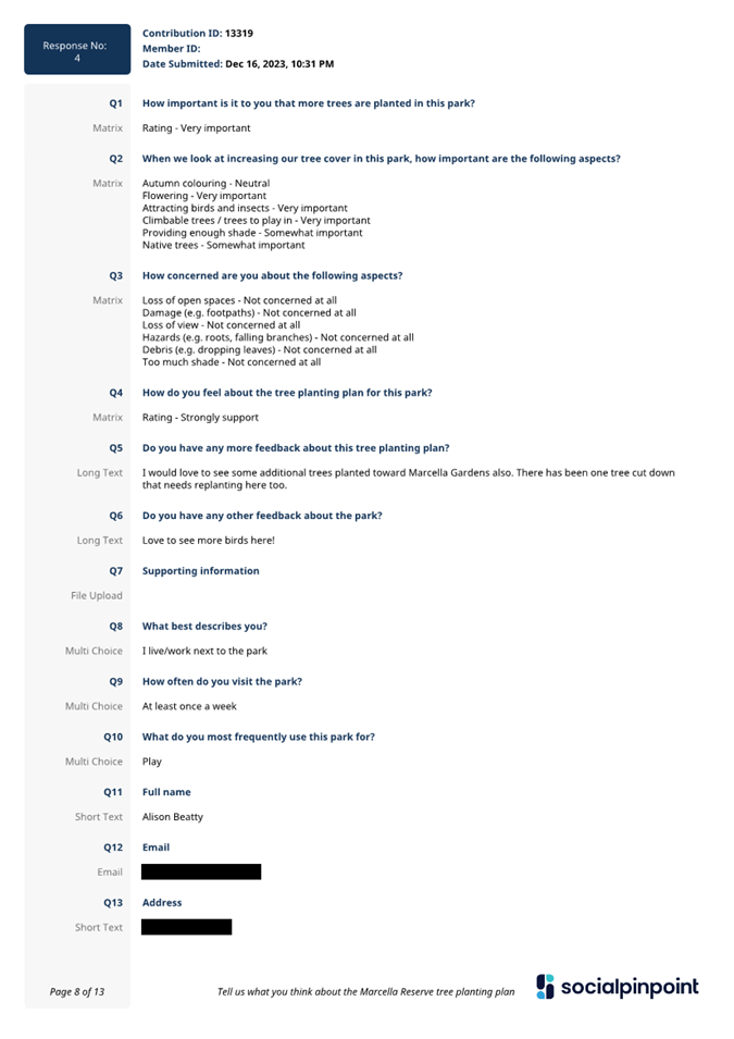 A screenshot of a computer

Description automatically generated